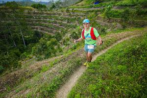 BIB: 
                            <button type="button" onclick="openModal(21855152)" class="btn btn-primary btn-sm float-right btn-popup" data-toggle="modal" data-target=".modal-high-quality">
                        <i class="fas fa-shopping-cart"></i> Add to Cart
                    </button>
                                            <button type="button" onclick="isThisMe(21855152, true)" class="btn btn-success btn-sm float-right btn-popup btn-isme hidden" data-toggle="tooltip" data-placement="bottom" title="นี่คือรูปของคุณใช่ไหม คลิกที่นี่เพื่อเอาเข้าอัลบั้ม">
                        <i class="fas fa-plus"></i> Add to album
                    </button>
                    <button type="button" onclick="isThisMe(21855152, false)" class="btn btn-warning btn-sm float-right btn-popup btn-isnotme hidden">
                        <i class="fas fa-ban"></i> Remove from album
                    </button>